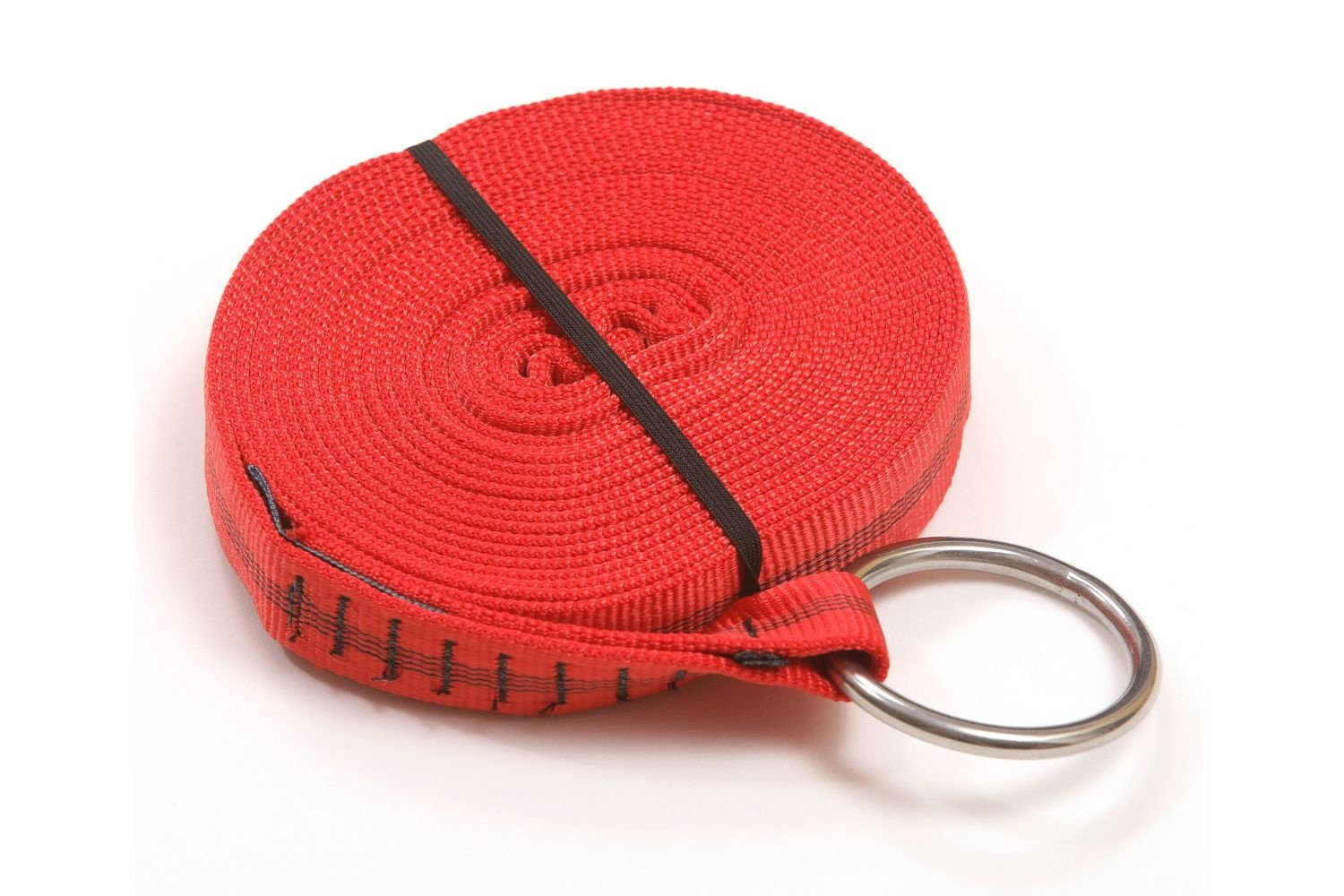 ºhf fishing line - Image 2
