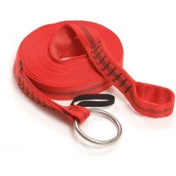 ºhf fishing line - Image 5