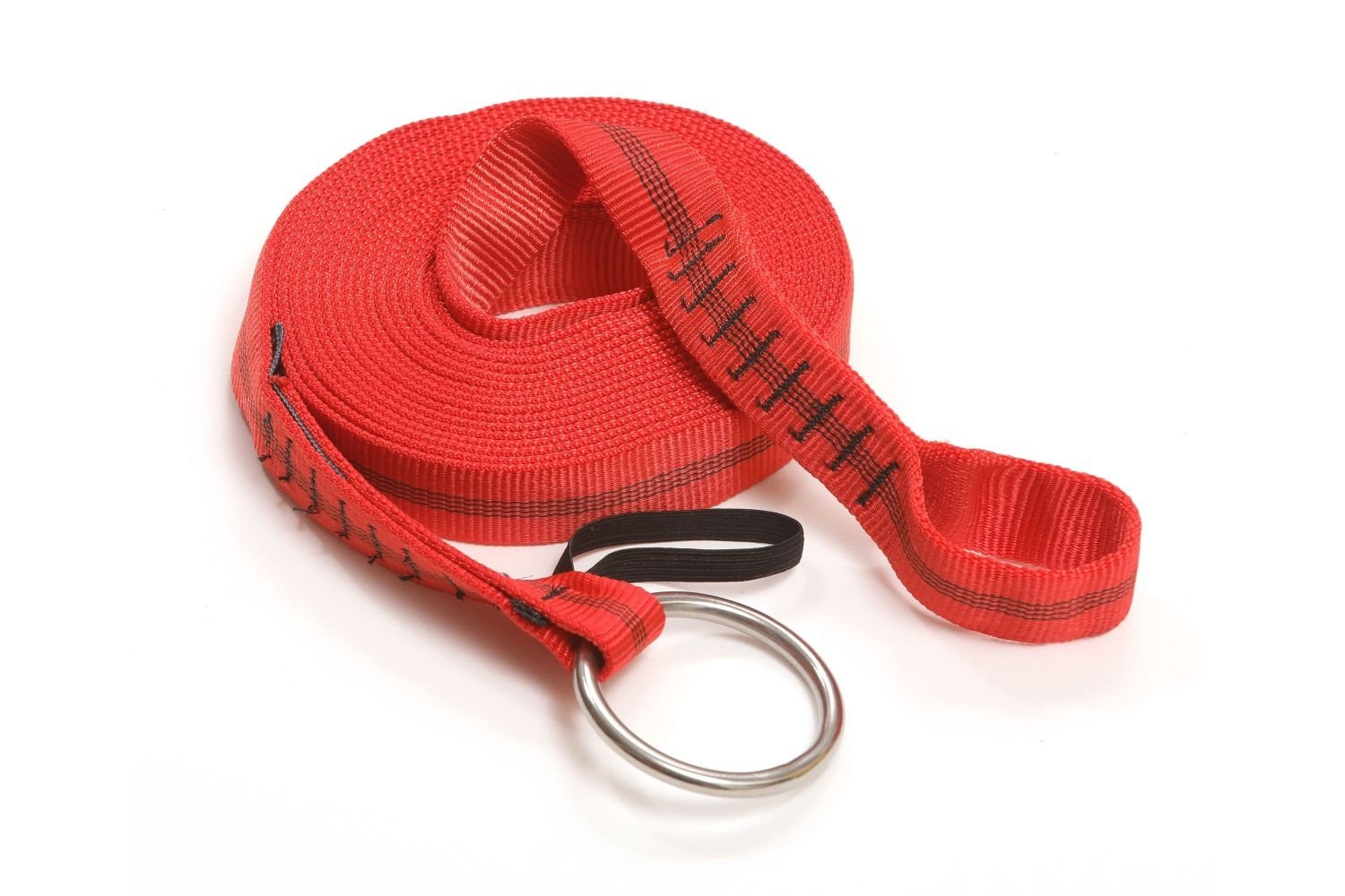ºhf fishing line - Image 5