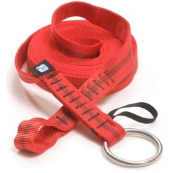 ºhf fishing line - Image 4