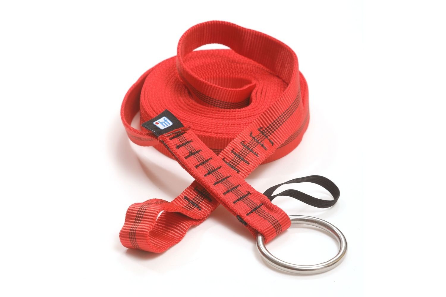 ºhf fishing line - Image 4