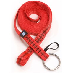 ºhf fishing line - Image 3