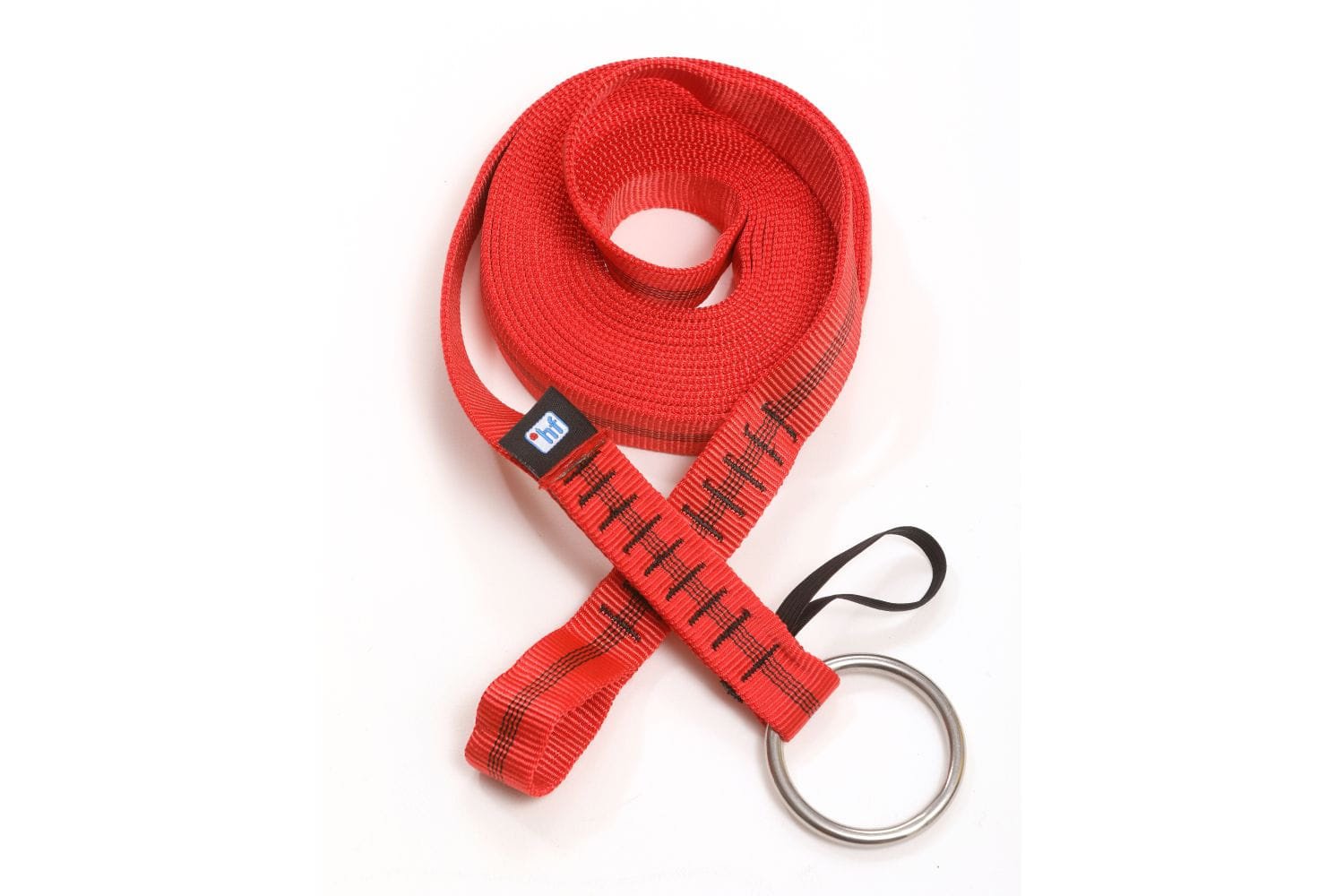 ºhf fishing line - Image 3