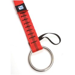 ºhf fishing line - Image 7