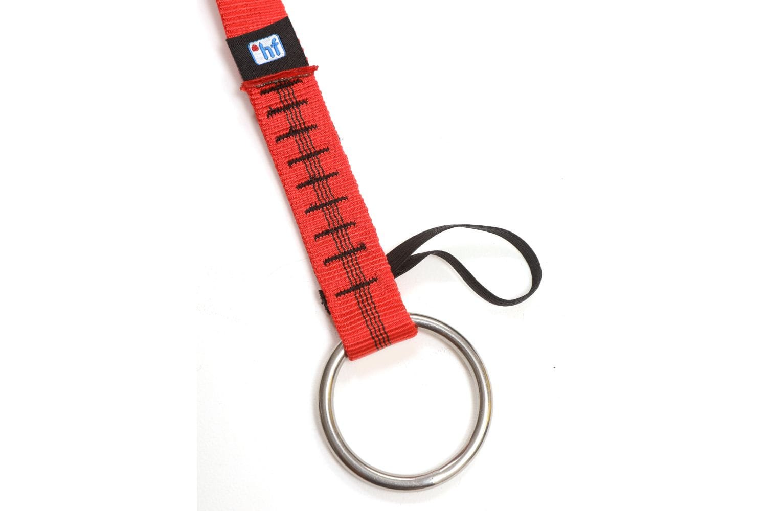 ºhf fishing line - Image 7