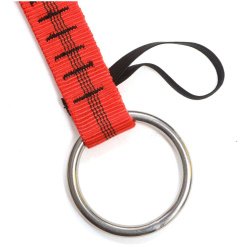 ºhf fishing line - Image 6