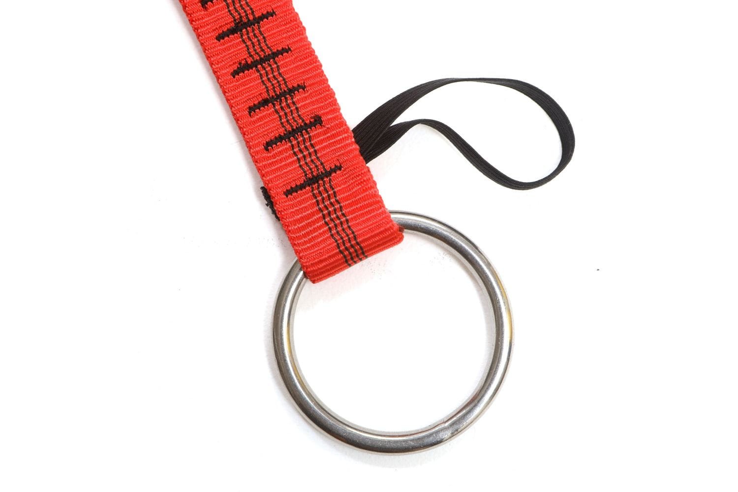 ºhf fishing line - Image 6