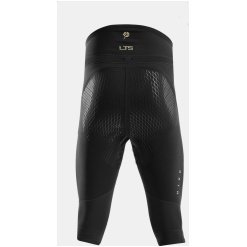 Hiko SYMBIO V2 LTS Capris - Image 6
