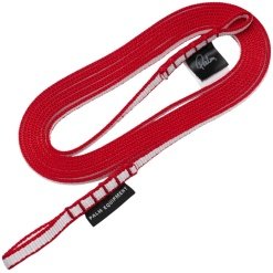 Palm Cobra Sling - Image 2