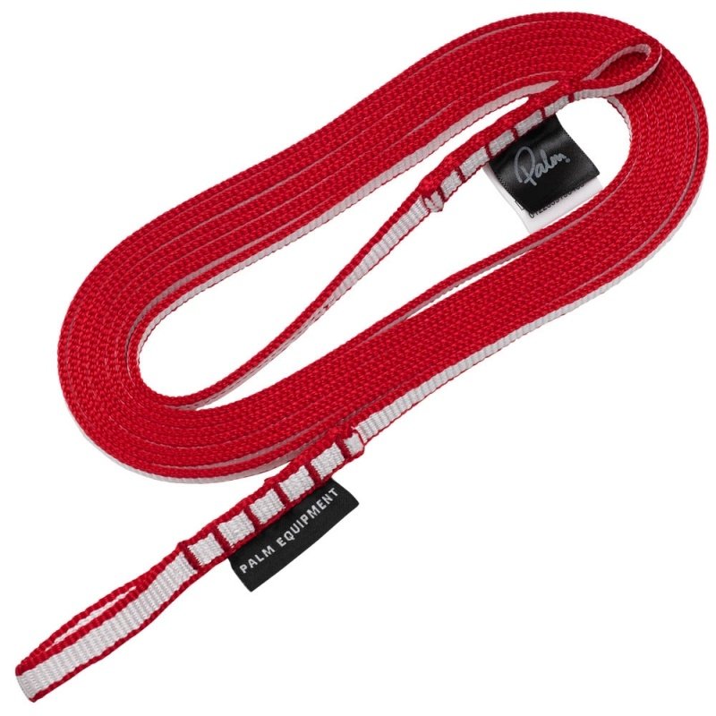 Palm Cobra Sling - Image 2