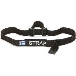 ºhf Strap