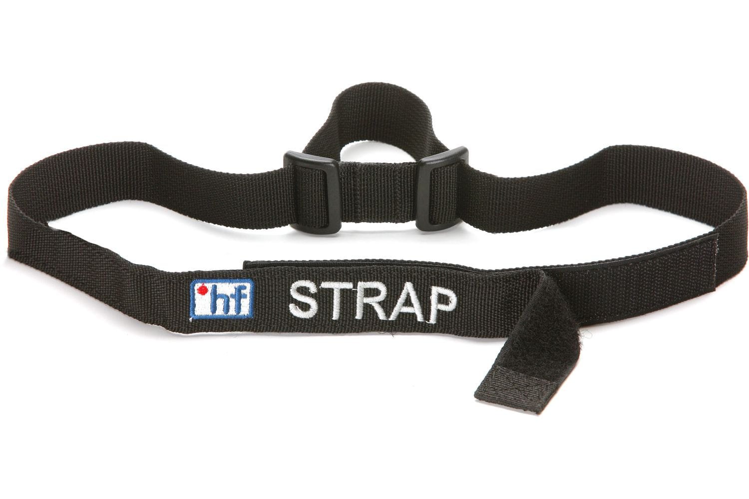 ºhf Strap