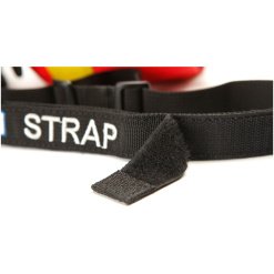 ºhf Strap - Image 2