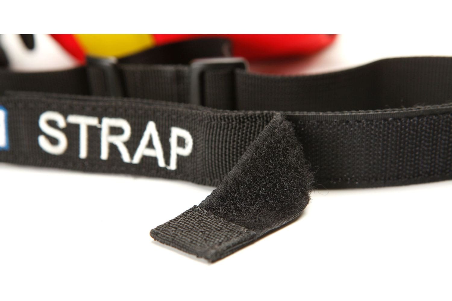 ºhf Strap - Image 2