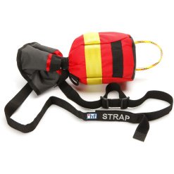 ºhf Strap - Image 3