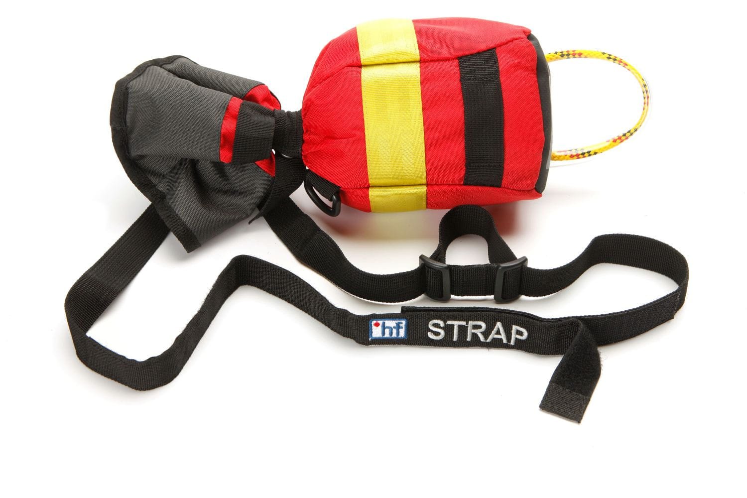 ºhf Strap - Image 3