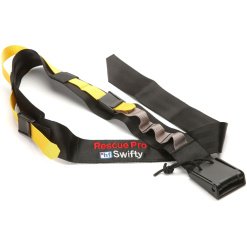 ºhf Swifty - Image 2