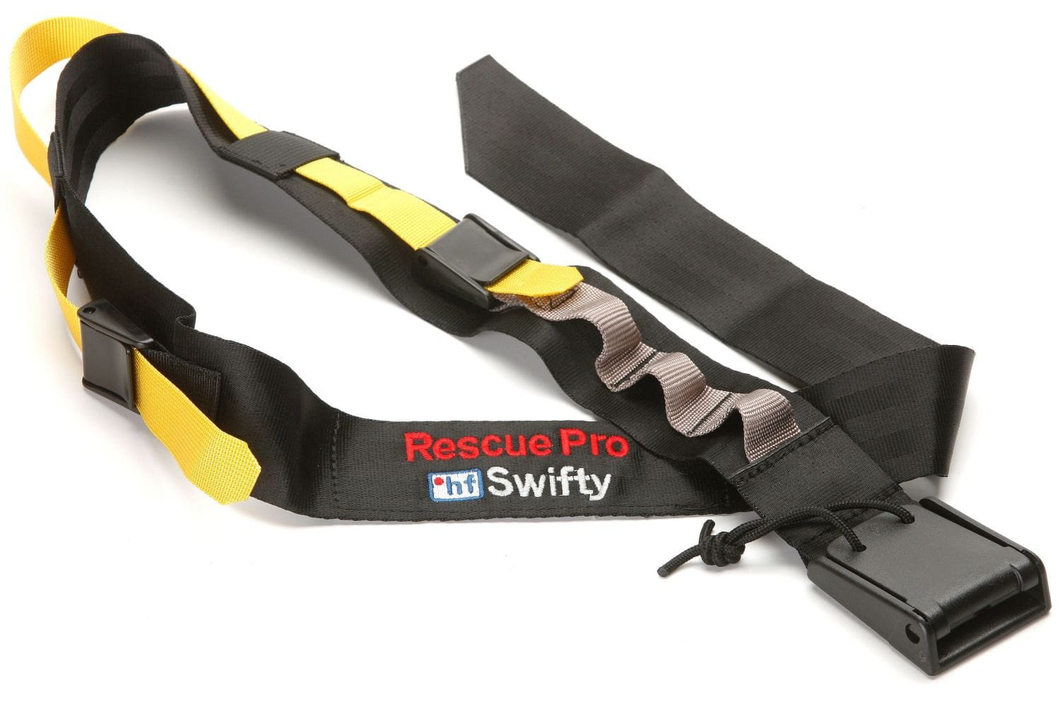 ºhf Swifty - Image 2