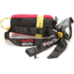 ºhf Swifty - Image 4