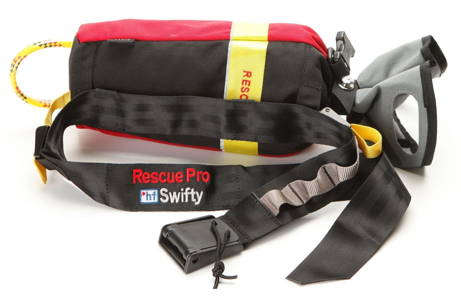 ºhf Swifty - Image 4