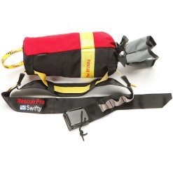 ºhf Swifty - Image 3