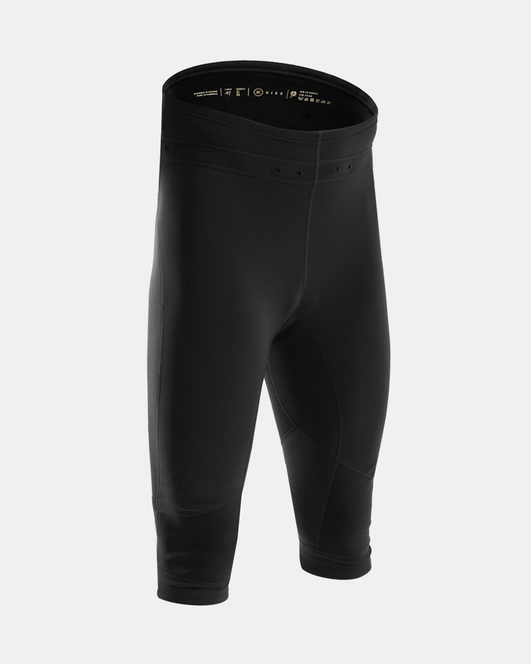 Hiko SYMBIO V2 LTS Capris